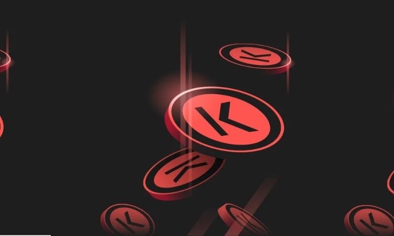 ارز دیجیتال kava.io چیست؟ کاوا نسل بعدی پلتفرم‌‌های وام‌دهی غیرمتمرکز