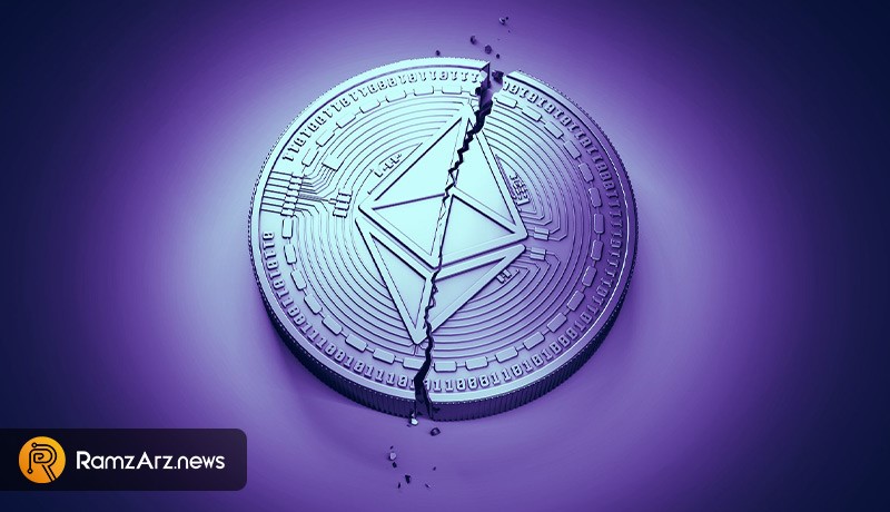 ethereum-blockchain-splits