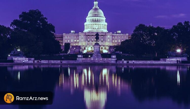 Non-U.S. Crypto Reporting Rules