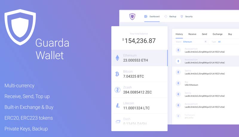 best-wallets-for-binance-smart-chain