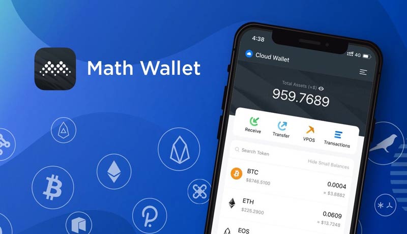 best-wallets-for-binance-smart-chain