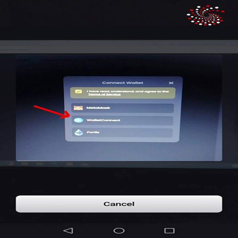 best-wallets-for-binance-smart-chain