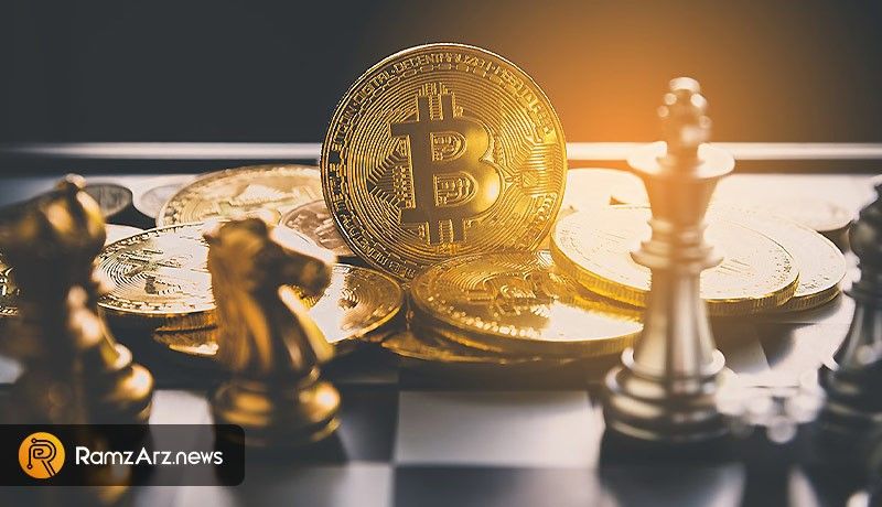 btc-will-remind-who-the-king-is