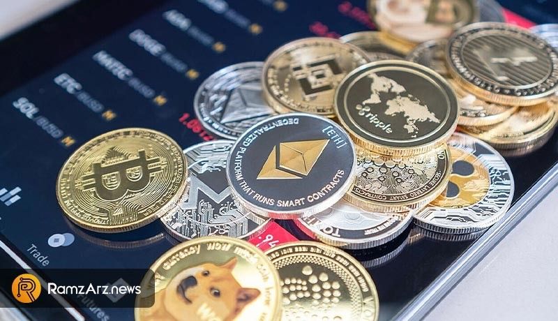 crypto-market-retracts-100-billion