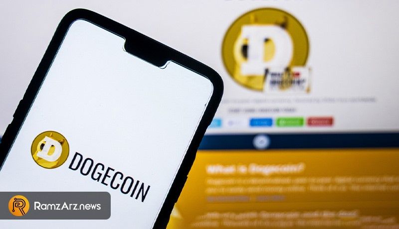 doge-strongest-crypto-payments