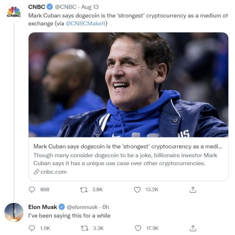 doge-strongest-crypto-payments 