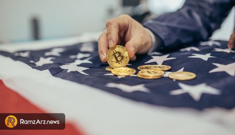 infrastructure-bill-american-crypto