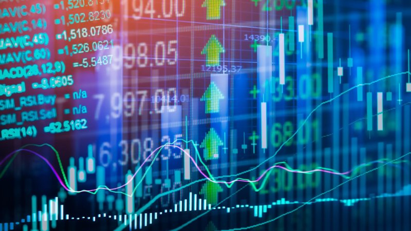 میکر (Maker) و تیکر (Taker) در بازار ارزهای دیجیتال چیست؟