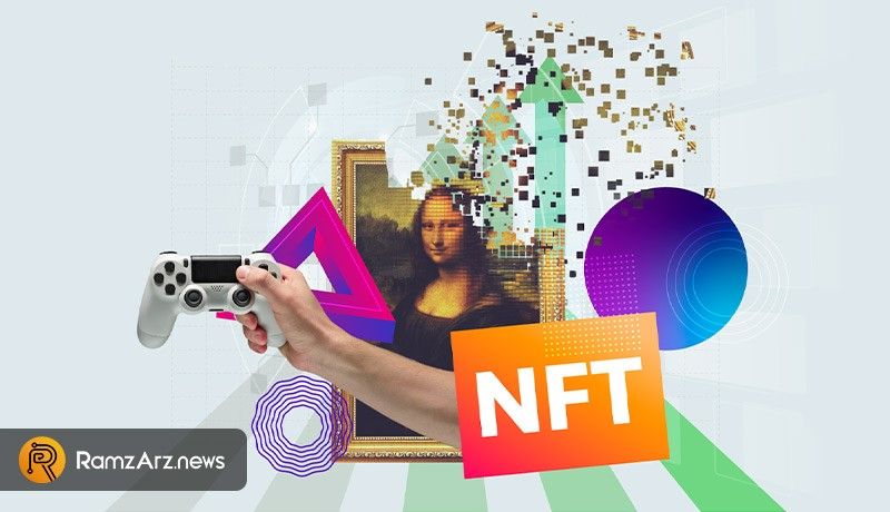 nft-sales-record