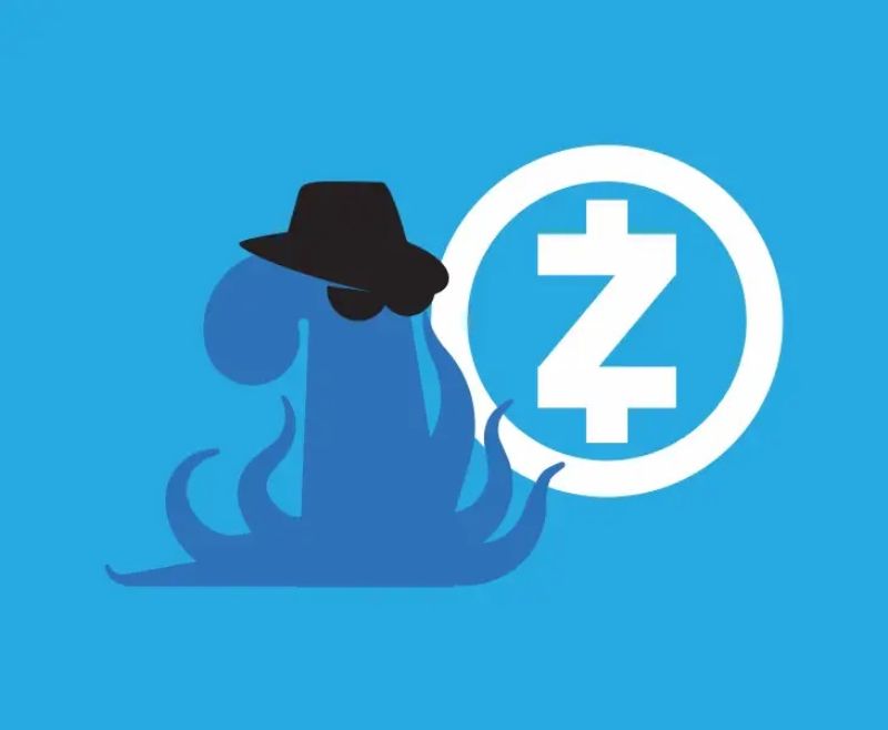 پرایوسی کوین (Privacy Coin) یا ارز دیجیتال حریم خصوصی محور چیست؟