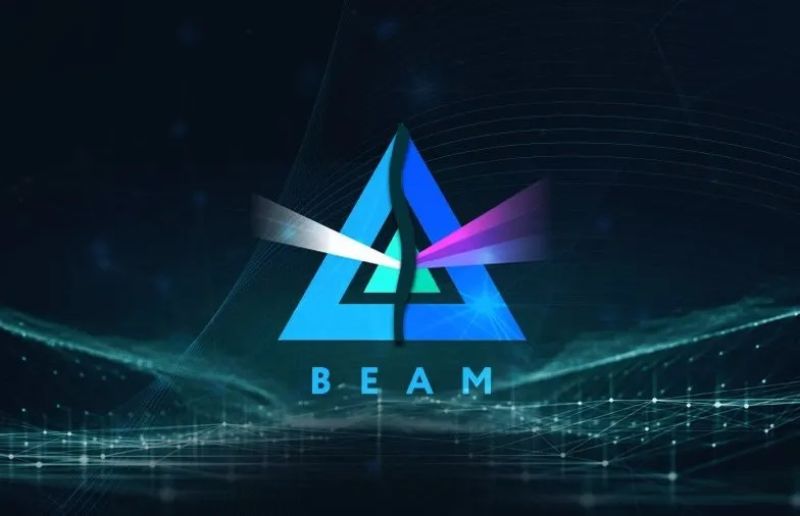 پرایوسی کوین (Privacy Coin) یا ارز دیجیتال حریم خصوصی محور چیست؟