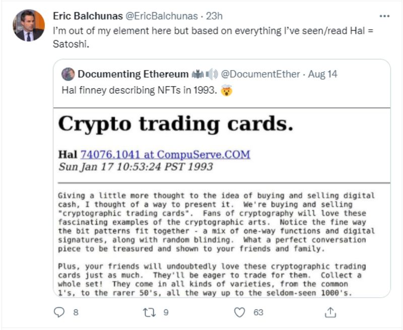 satoshi-nakamoto-in-real-life