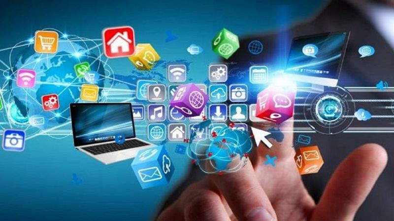 تاثیر طرح صیانت بر ارز دیجیتال و بیت کوین