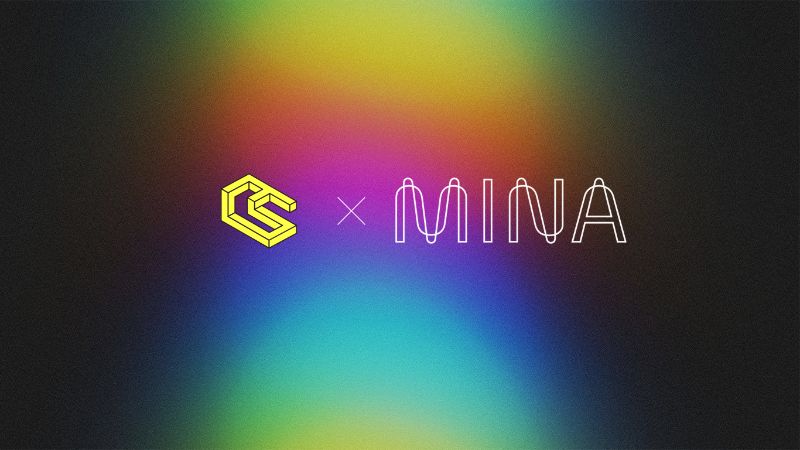 ارز دیجیتال Mina Protocol چیست؟ مینا سبک‌ترین بلاکچین جهان