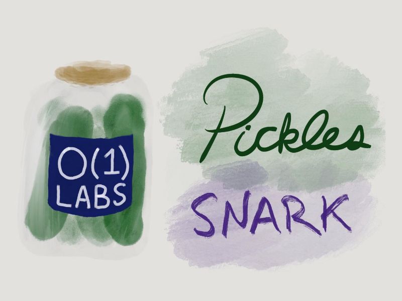 ارز دیجیتال Mina Protocol چیست؟ مینا سبک‌ترین بلاکچین جهان