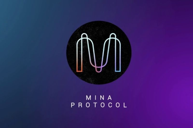 ارز دیجیتال Mina Protocol چیست؟ مینا سبک‌ترین بلاکچین جهان