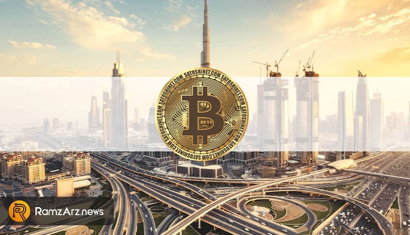 crypto-trading-now-official-in-dubai