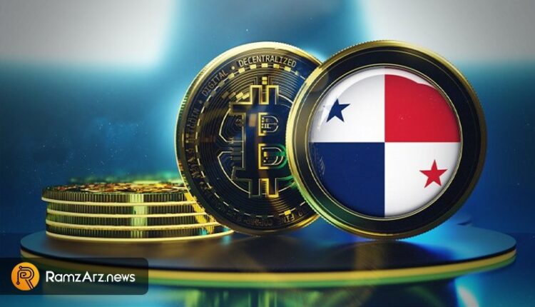 panama-regulating-crypto