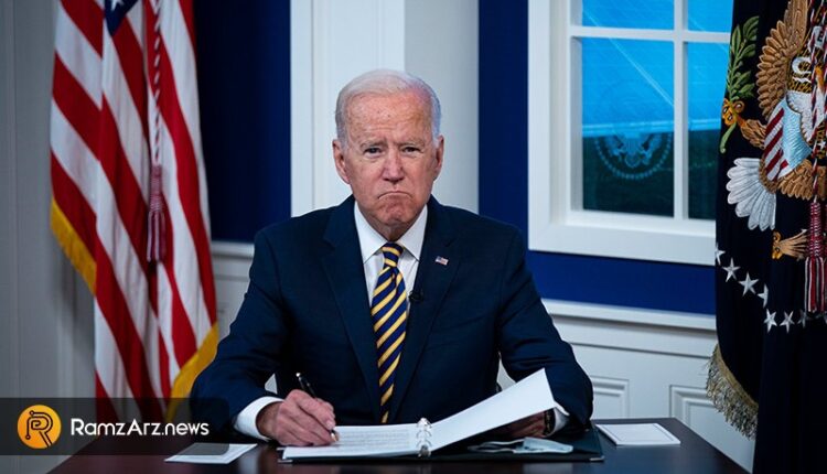 biden-administration-cryptocurrency-sanctions