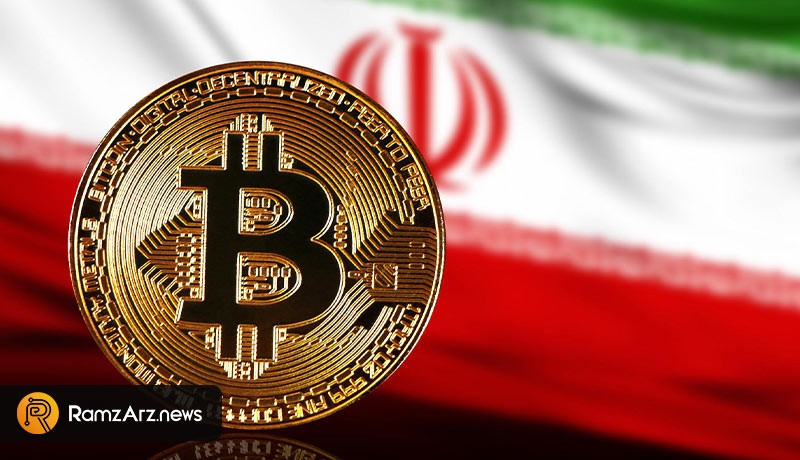 iran-central-bank-cbdc