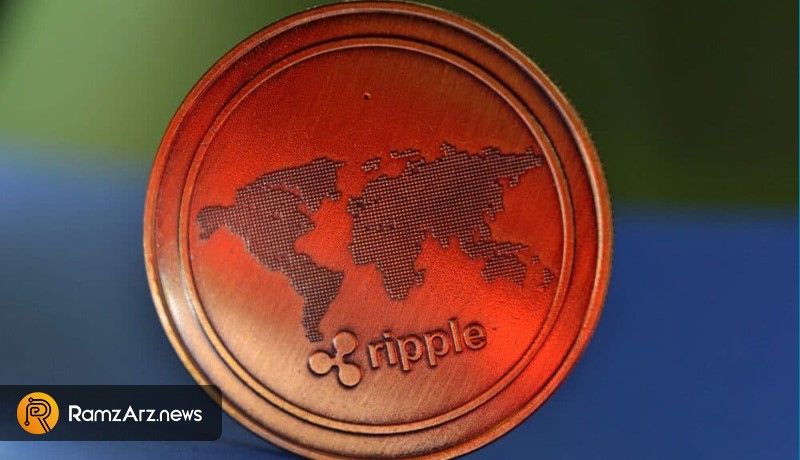 XRP can make it to $6
