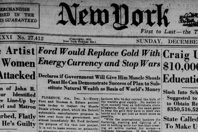 bitcoin-100-years-ago-henry-ford