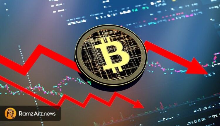 bitcoin-price-plummets-to-45000