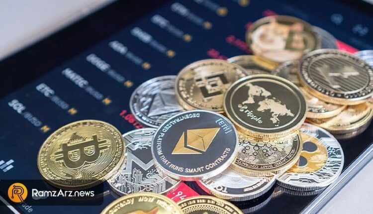 bitcoin-price-plunges-below-43k