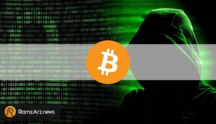 bitcoinorg-hacked