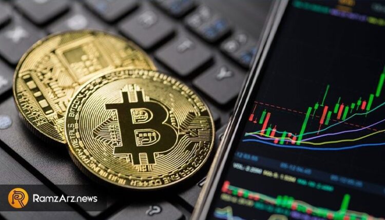 crypto-markets-are-recovering