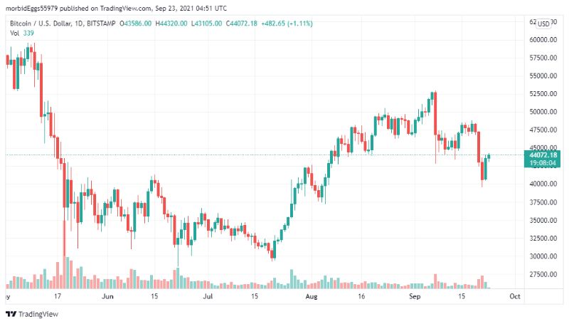 crypto-markets-are-recovering