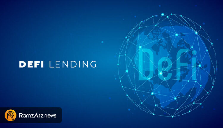 defi-lending-and-borrowing