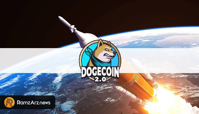 doge2-surges-500-in-a-day