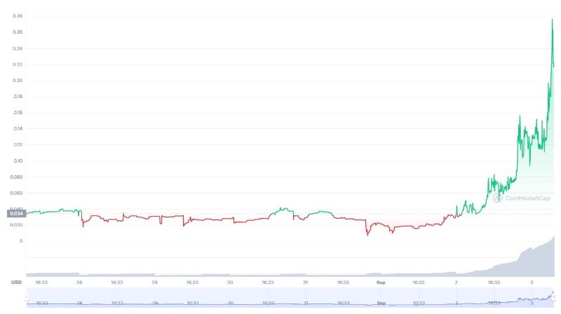 doge2-surges-500-in-a-day