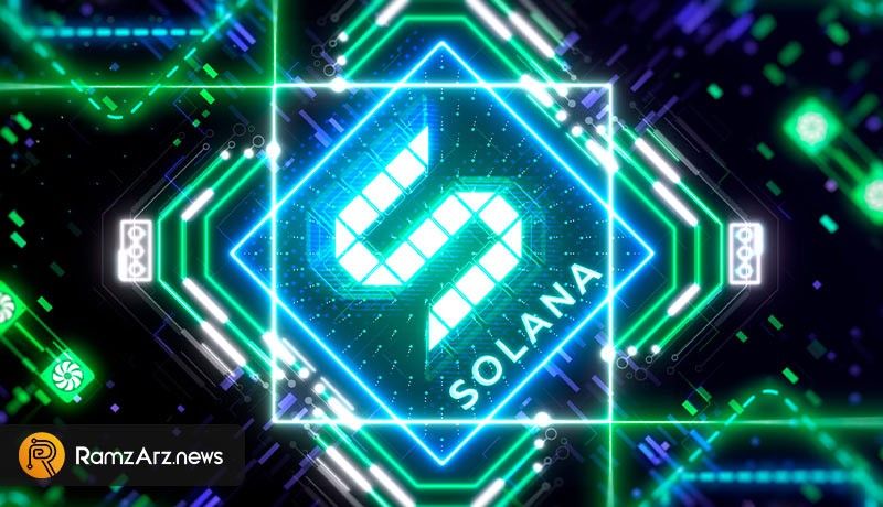 solana-all-time-high-7th-largest-crypto