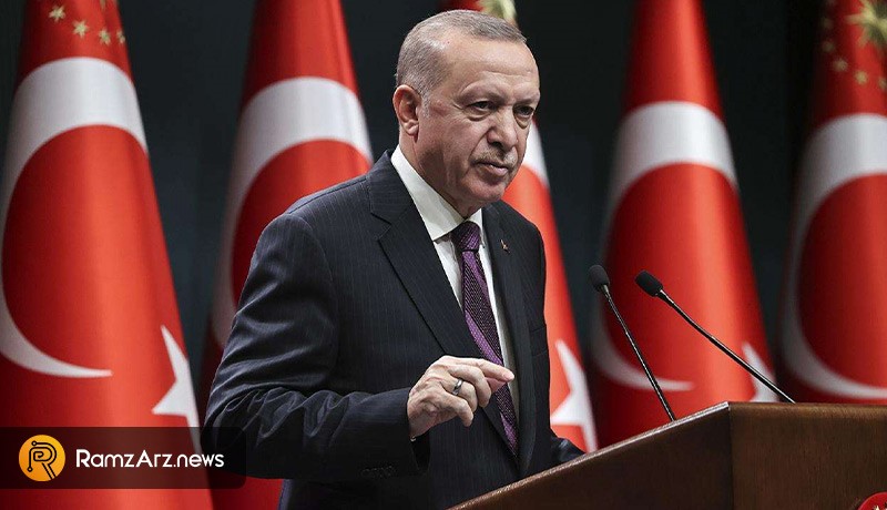turkish-president-war-against-crypto