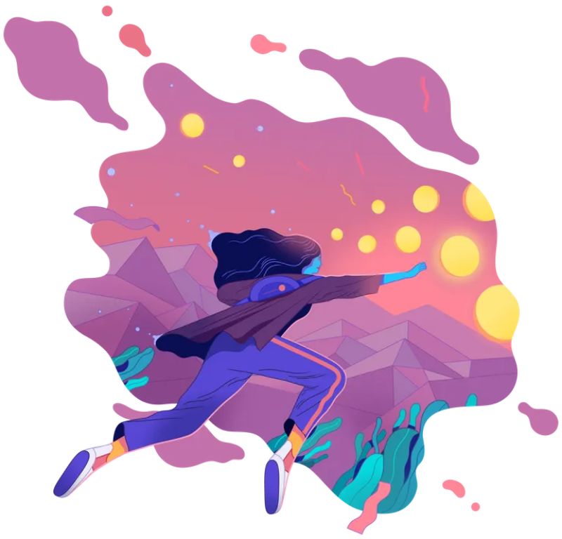 ارز دیجیتال Enzyme