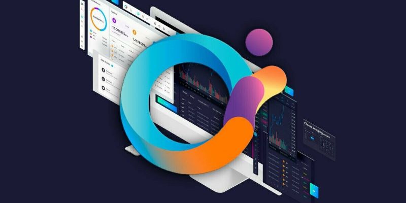 ارز دیجیتال Orion Protocol