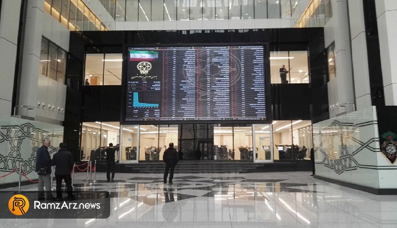 tehran-stock-exchange-miners