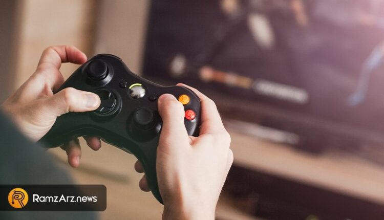 steam-bans-crypto-games-epic-games-welcomes-them
