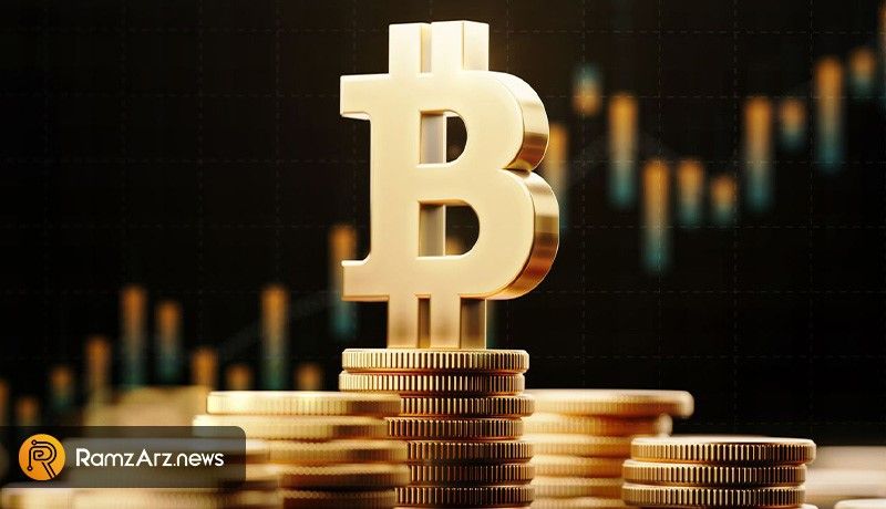 bitcoin-returns-to-1t-asset