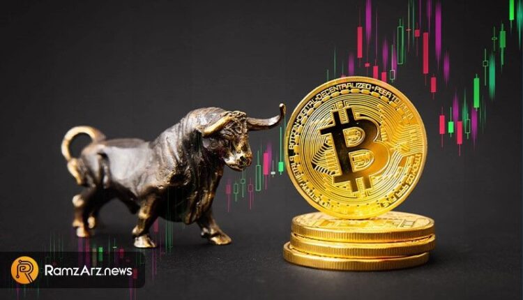 bitcoins-ath-looks-more-bullish-now