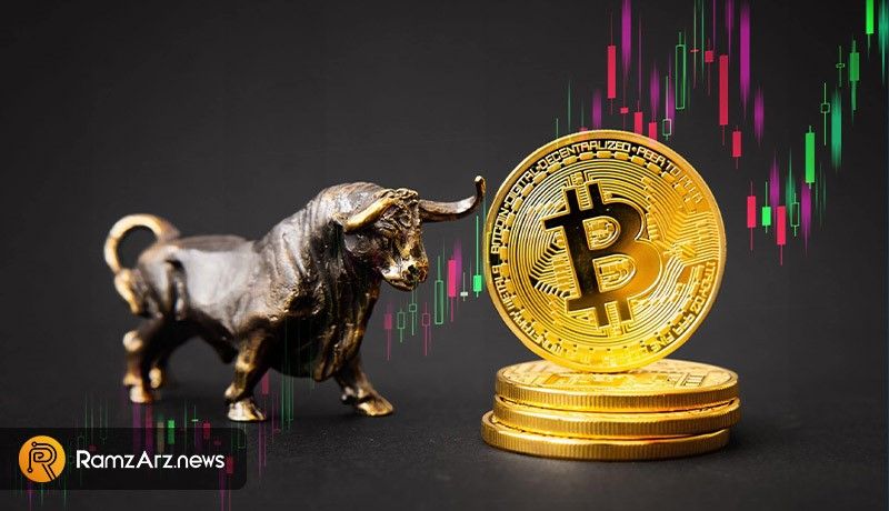 bitcoins-ath-looks-more-bullish-now