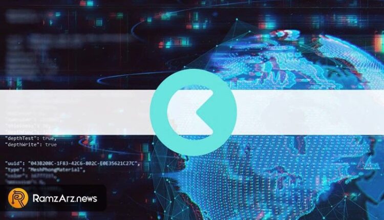 cream-finance-hacked-for-130m