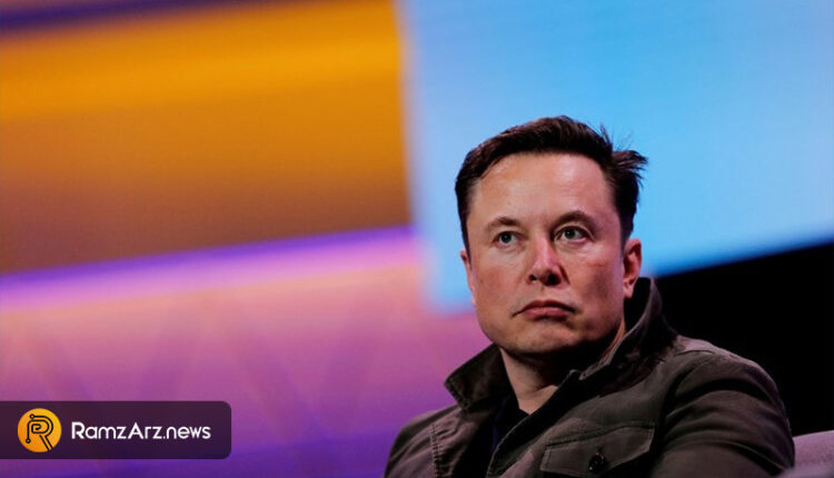 the-richest-person-in-the-world