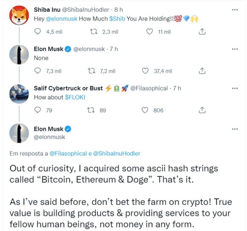 elon-musk-says-he-doesnt-own-shiba-inu