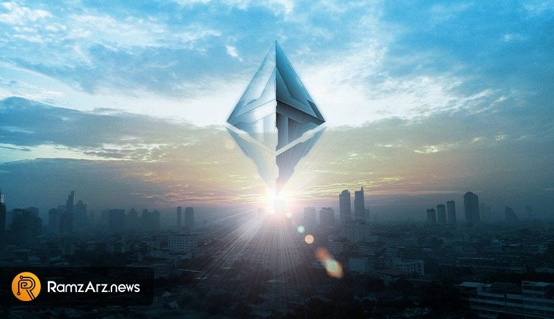 eth-can-reach-6-5k-in-q4