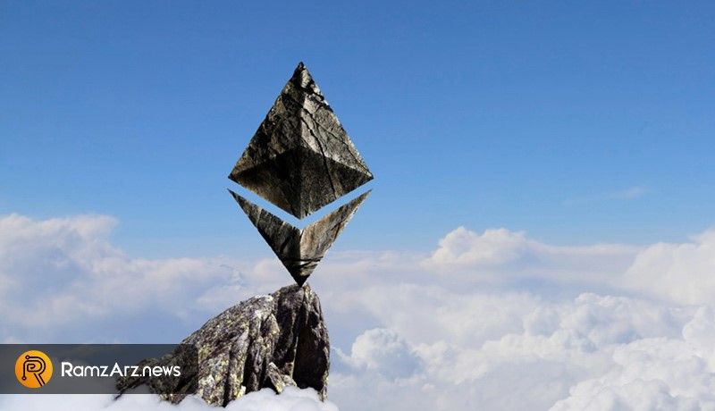 ethereum-hits-new-all-time-high