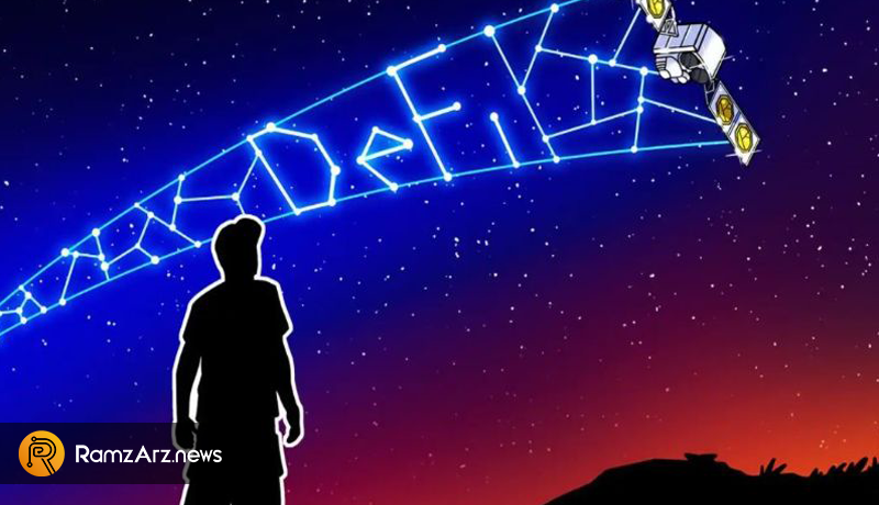 following-bitcoin-s-all-time-high-defi-record-high-above