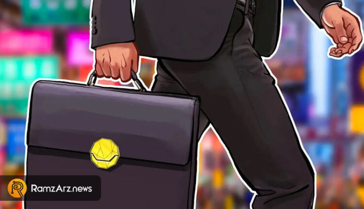 grayscale-confirms-bitcoin-etf-plans